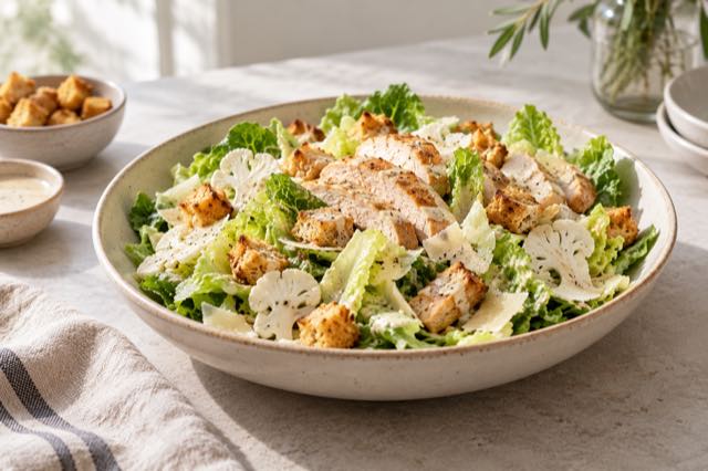 caesar